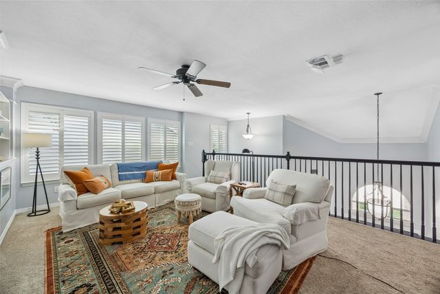 7918 Enclave Way, Dallas, TX 75218