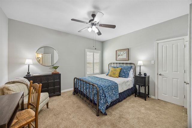 7918 Enclave Way, Dallas, TX 75218
