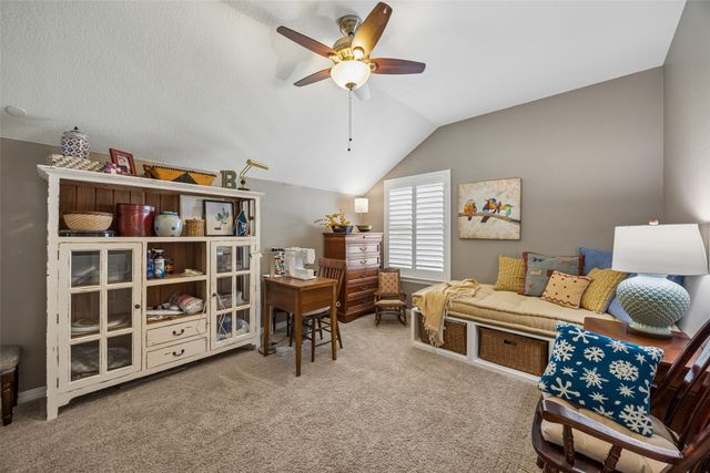 7918 Enclave Way, Dallas, TX 75218