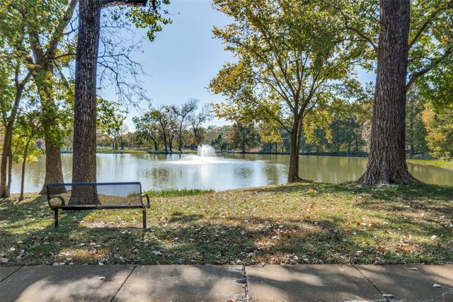 7918 Enclave Way, Dallas, TX 75218
