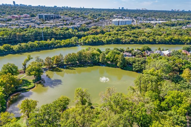 7918 Enclave Way, Dallas, TX 75218