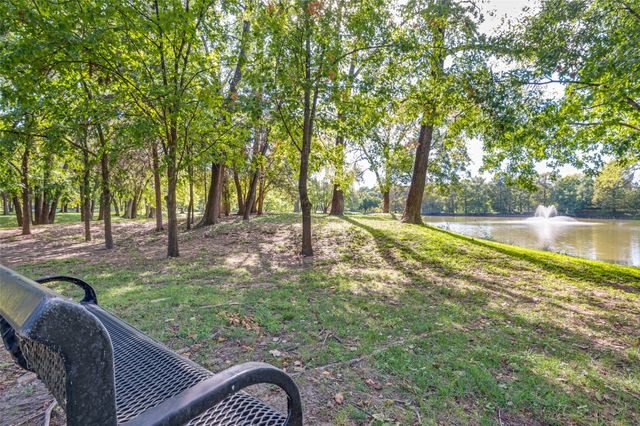 7918 Enclave Way, Dallas, TX 75218