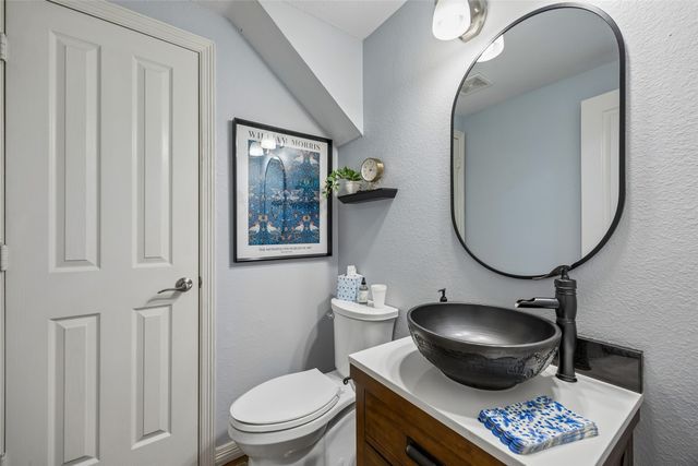 7918 Enclave Way, Dallas, TX 75218