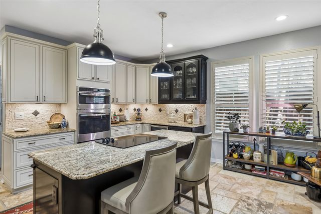 7918 Enclave Way, Dallas, TX 75218