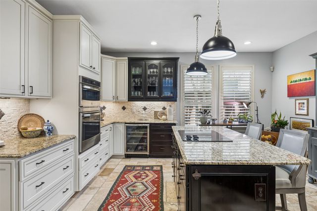 7918 Enclave Way, Dallas, TX 75218