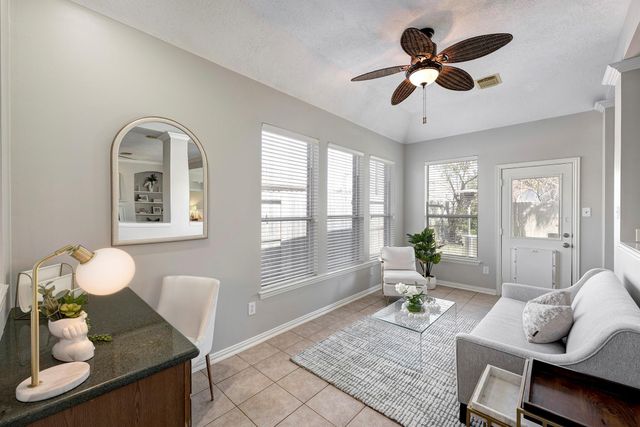 1299 Ocean Manor Lane, League City, TX 77573