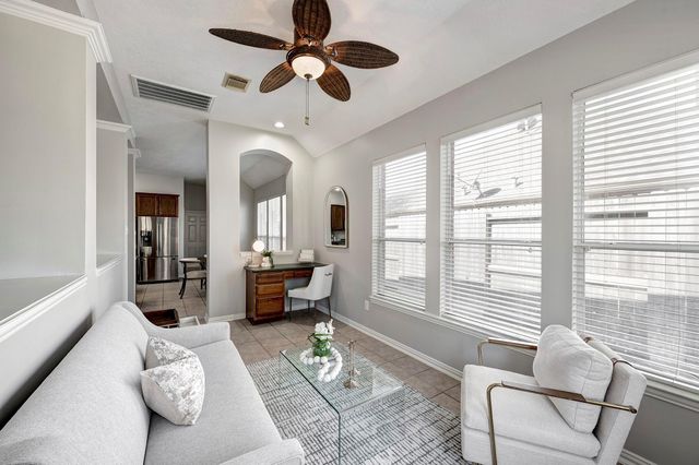 1299 Ocean Manor Lane, League City, TX 77573