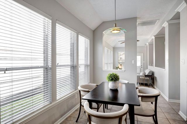 1299 Ocean Manor Lane, League City, TX 77573