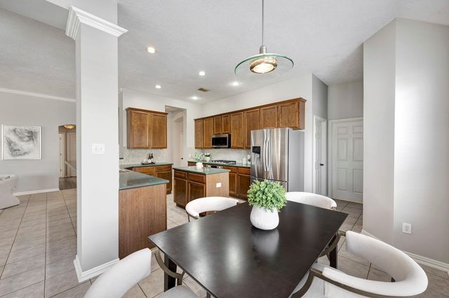 1299 Ocean Manor Lane, League City, TX 77573