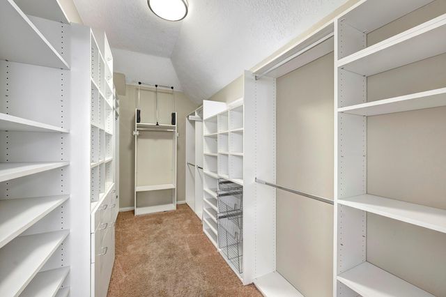 1299 Ocean Manor Lane, League City, TX 77573