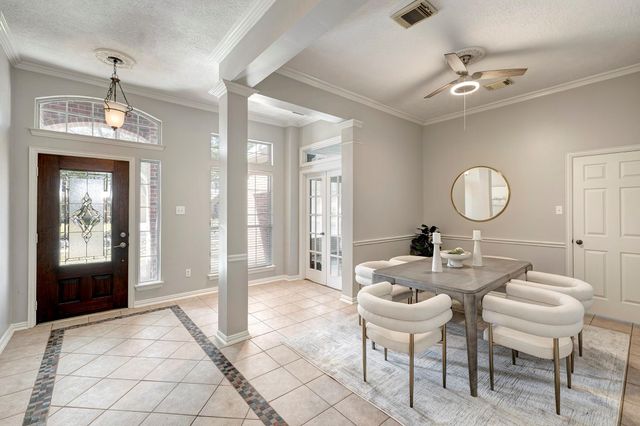 1299 Ocean Manor Lane, League City, TX 77573