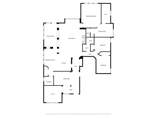 1299 Ocean Manor Lane, League City, TX 77573