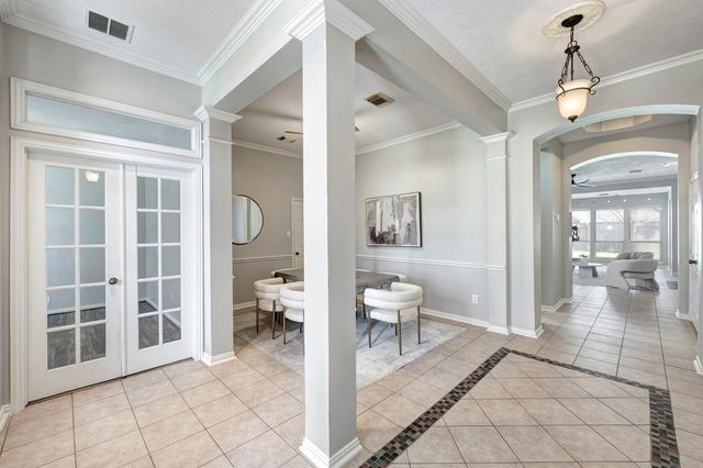 1299 Ocean Manor Lane, League City, TX 77573