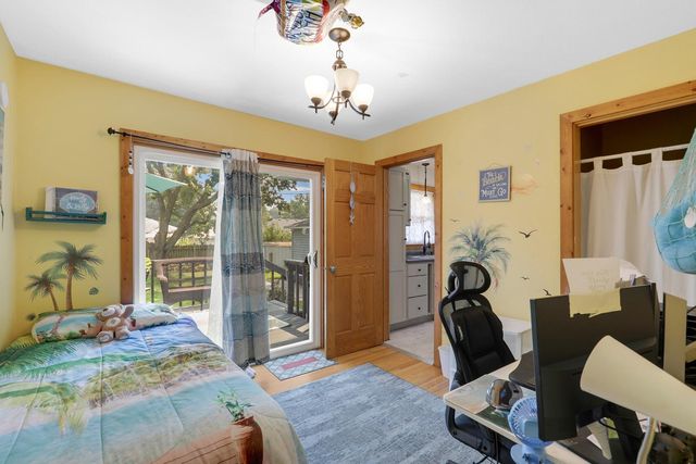 5918 Xerxes Avenue N, Brooklyn Center, MN 55430