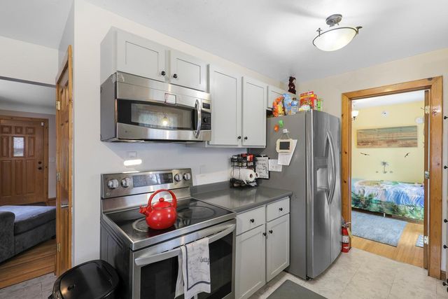 5918 Xerxes Avenue N, Brooklyn Center, MN 55430