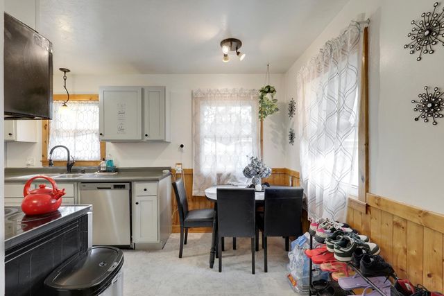 5918 Xerxes Avenue N, Brooklyn Center, MN 55430