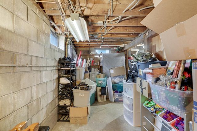 5918 Xerxes Avenue N, Brooklyn Center, MN 55430