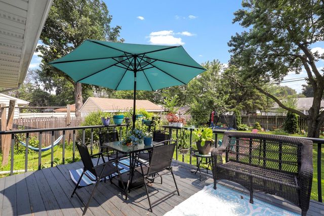 5918 Xerxes Avenue N, Brooklyn Center, MN 55430