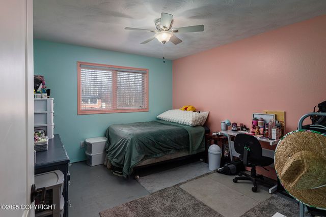 2871 E Fairview Loop, Wasilla, AK 99654