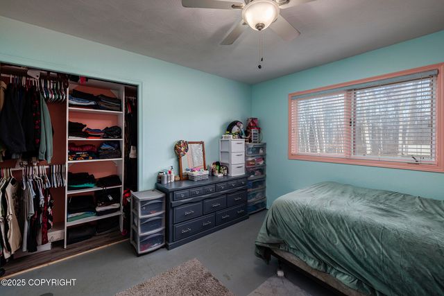 2871 E Fairview Loop, Wasilla, AK 99654