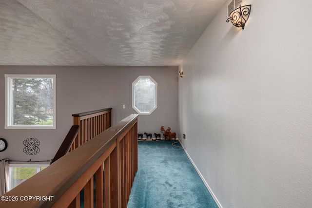 2871 E Fairview Loop, Wasilla, AK 99654