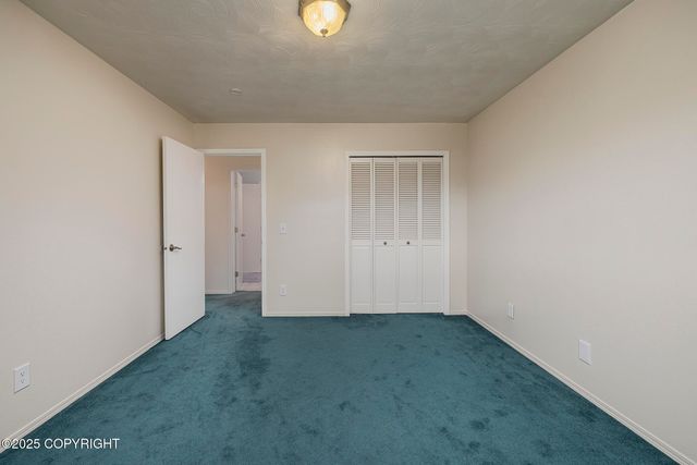 2871 E Fairview Loop, Wasilla, AK 99654