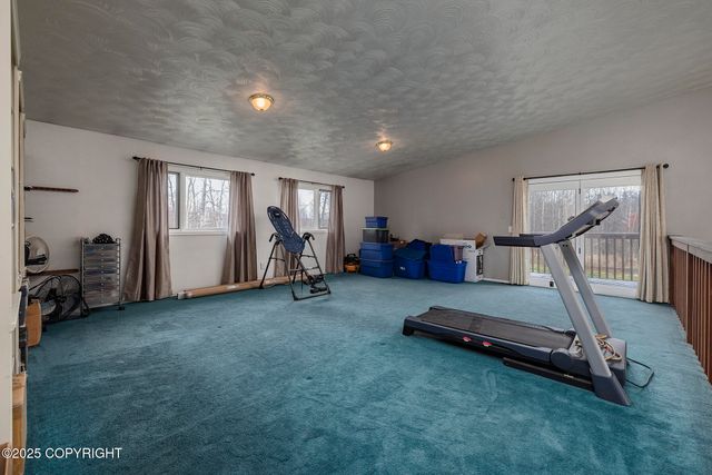 2871 E Fairview Loop, Wasilla, AK 99654