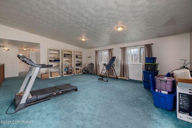 2871 E Fairview Loop, Wasilla, AK 99654