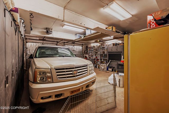 2871 E Fairview Loop, Wasilla, AK 99654