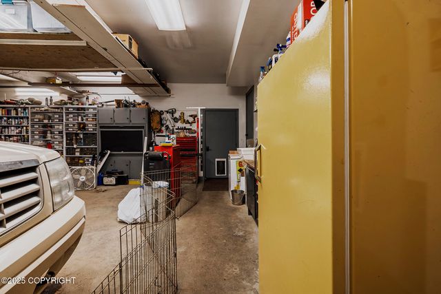 2871 E Fairview Loop, Wasilla, AK 99654