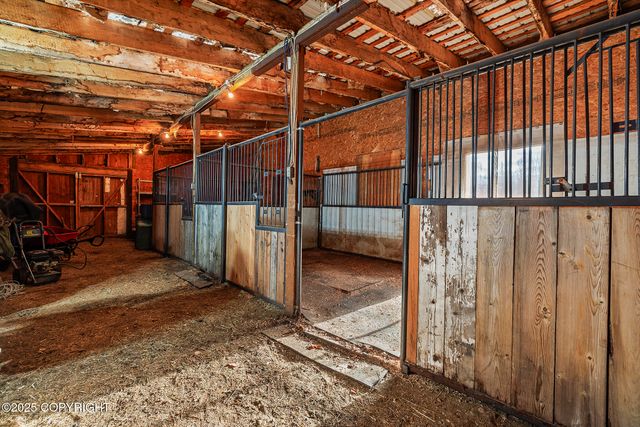 2871 E Fairview Loop, Wasilla, AK 99654