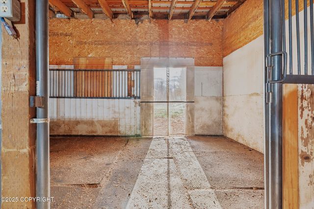 2871 E Fairview Loop, Wasilla, AK 99654