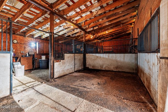 2871 E Fairview Loop, Wasilla, AK 99654