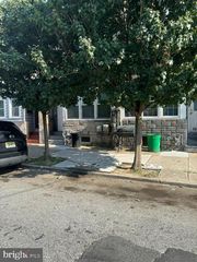 1336 MORTON ST, Camden, NJ 08104