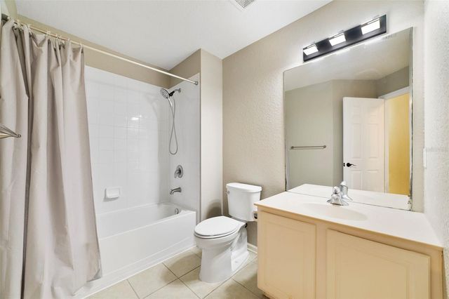 3582 SHALLOT DRIVE 105, Orlando, FL 32835