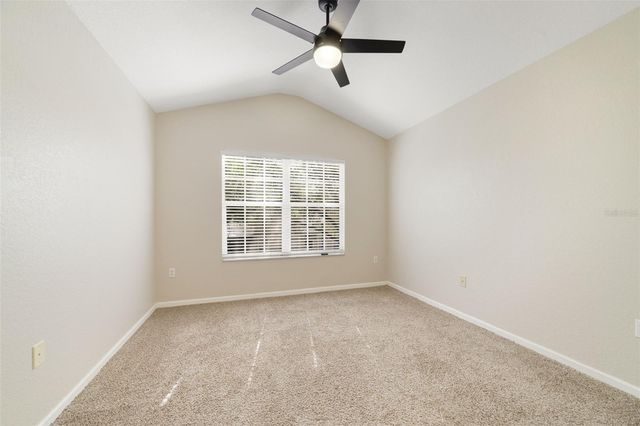 3582 SHALLOT DRIVE 105, Orlando, FL 32835