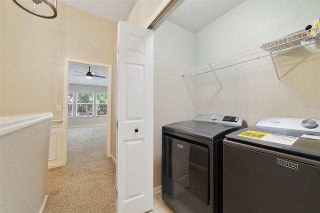 3582 SHALLOT DRIVE 105, Orlando, FL 32835