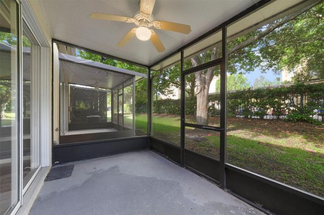 3582 SHALLOT DRIVE 105, Orlando, FL 32835