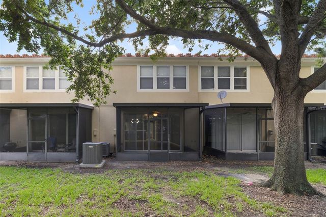 3582 SHALLOT DRIVE 105, Orlando, FL 32835