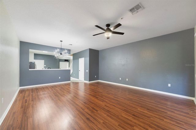 3582 SHALLOT DRIVE 105, Orlando, FL 32835