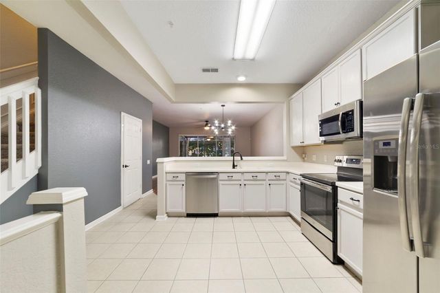 3582 SHALLOT DRIVE 105, Orlando, FL 32835