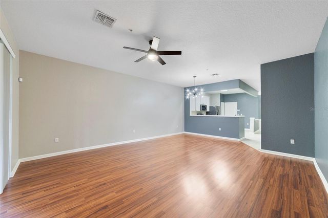 3582 SHALLOT DRIVE 105, Orlando, FL 32835