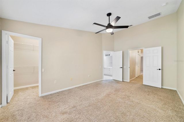 3582 SHALLOT DRIVE 105, Orlando, FL 32835