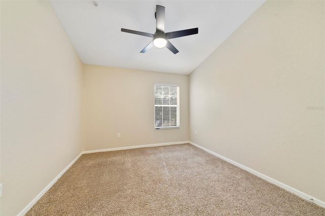 3582 SHALLOT DRIVE 105, Orlando, FL 32835