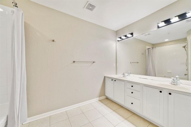 3582 SHALLOT DRIVE 105, Orlando, FL 32835
