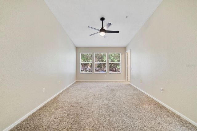 3582 SHALLOT DRIVE 105, Orlando, FL 32835