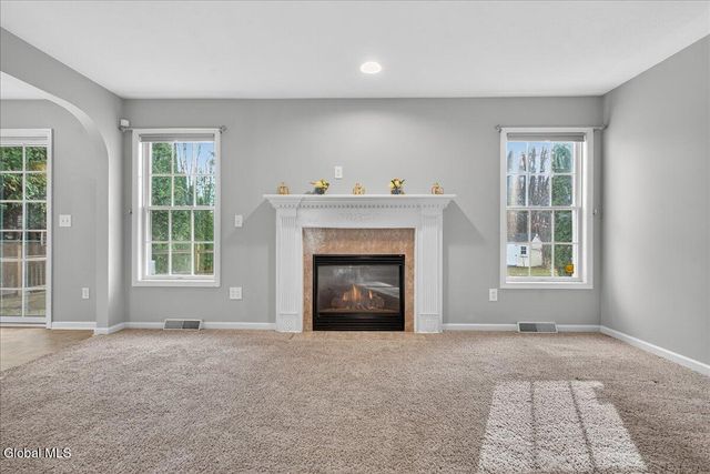 15 Coneflower Court, Malta, NY 12020