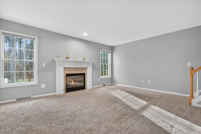 15 Coneflower Court, Malta, NY 12020