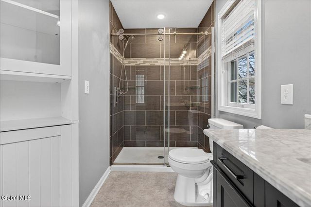 15 Coneflower Court, Malta, NY 12020