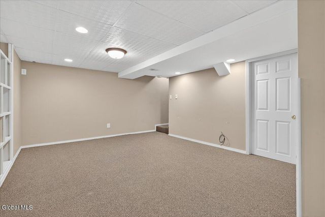 15 Coneflower Court, Malta, NY 12020